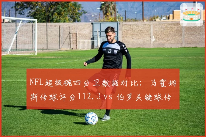 NFL超级碗四分卫数据对比:马霍姆斯传球评分112.3 vs 伯罗关键球传球手评分